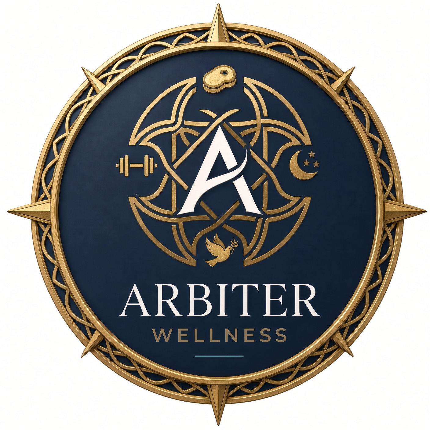 Arbiter Wellness
